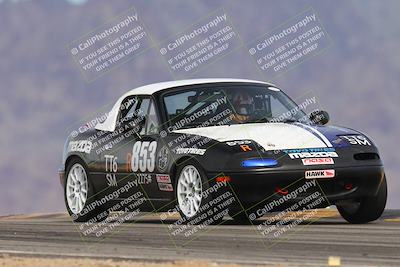 media/Feb-17-2024-Nasa AZ (Sat) [[ca3372609e]]/10-Time Trial Small Bore/Session 2 (Turn 9)/